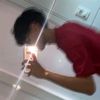 jair.gomero