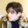 taehy503