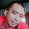 angga.nugraha848