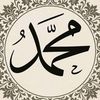 miss.you.baba57