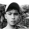 jang.49ld