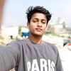 rk.rajib.khan8