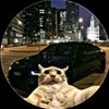 jhonn_8075