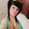 viviana.martinez3232
