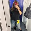 charlxx071