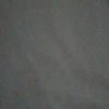 rohid8983