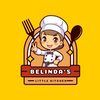 Belinda’s Little Kitchen