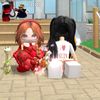 angi_editskuin
