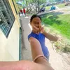 eupalaokc_15