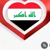user46737368672032