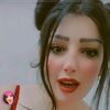 كربوجه الاحتياط