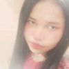 happpy8899