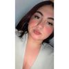 karla.bautista72