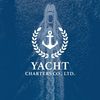 Yacht Charters Phuket