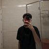 tenn_1230