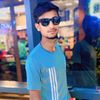 user4352572442802