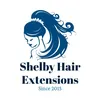 shelbyrawhumanhair