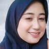 horiyah123