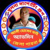 md.hasinor