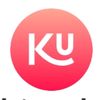 Kubisa.co