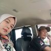 mamas5023