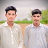 adnanali_035