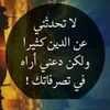 user2206634871919