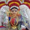 darshan.shanmuga