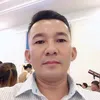 canhto2213