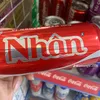 trn.thin.nhn06
