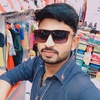 abidalibhatti102