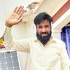 member.babo.khan.u
