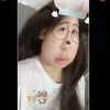 ora_4869