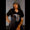 selfynneo_