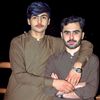 shahid.iqbal6011