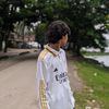 dady__65