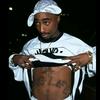 2pac8971