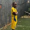 israel_oba14