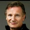 liam.neeson301