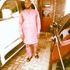 austinashiduba