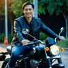 ricky_tri12