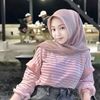 nurjanah16082001