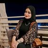asmaa09831