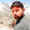 yaseeans786