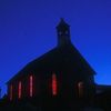 deadchurchnight