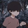 jayvoiceover0