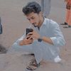 faizmughal069
