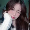 lynbuns