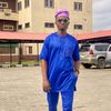 olu_of_234