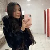 tauaneeribeiro_